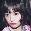 mely_19915