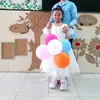 mongthu953