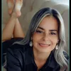 adriana.andrade895
