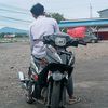 user170374686