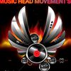 musicheadmovements