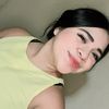 nayelimanzanosilv