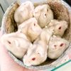 galihhamster7