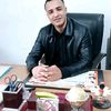 riad__baoua2