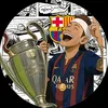 enzo.seguime.porfavor