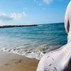 amona_sh_08