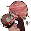 fansdesolarballs3