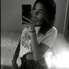 nicole_martins31