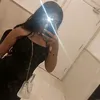 joryhossam.mohame
