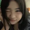 gelaalovesyouu