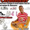 traor.kounadi