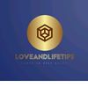 loveandlifetips