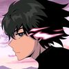 _.superranz_