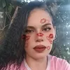 lindona1238