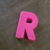 rofiq7854