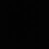 op054h