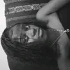 gihh_19