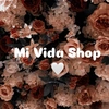 mividashop03