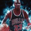 basketball_editzz14