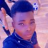 user76241526509460