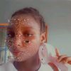 adaenugu.official0