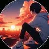 noel.njera2