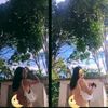 keila.doa1
