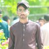 hamza.king.85