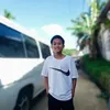 rho.nel0