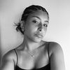 catarina.prs