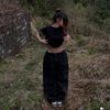 fati_st83