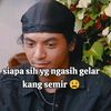 lu.goblok81