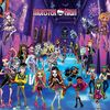 disney80218