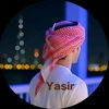 malikyasiir804