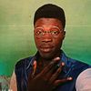 wade.90