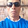 estanislao.quispe08
