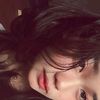 yourmarsss