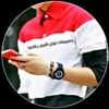 user5841961334713