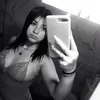 moree_delfondo