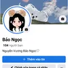 nguyenvuongbaongoc_10