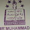 kotmirmuhammad0