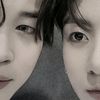 jikok_fan_jimin_jungkook