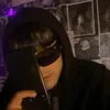 ATOSHAH.YT