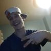 duetking1992