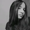 cami26029