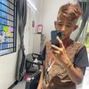 khai60924