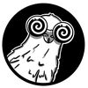 unofficialpigeonstudio