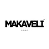 Makaveli.eg