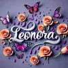markiesleonora