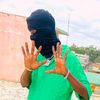 user304435787960